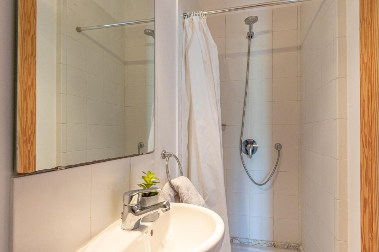 Villa Muscarolas By Home Villas 360 Pollença Dış mekan fotoğraf